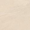 2cm dlažba na terasu imitace kamene Getafe Beige 60x60x2 cm