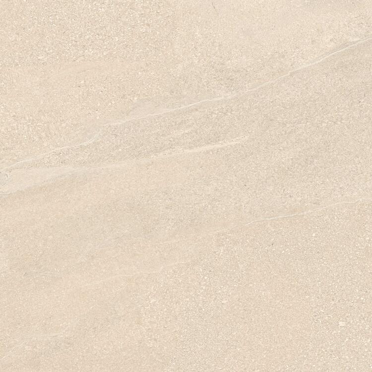 2cm dlažba na terasu imitace kamene Getafe Beige 60x60x2 cm