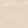 2cm dlažba na terasu imitace kamene Getafe Beige 60x60x2 cm