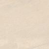 2cm dlažba na terasu imitace kamene Getafe Beige 60x60x2 cm