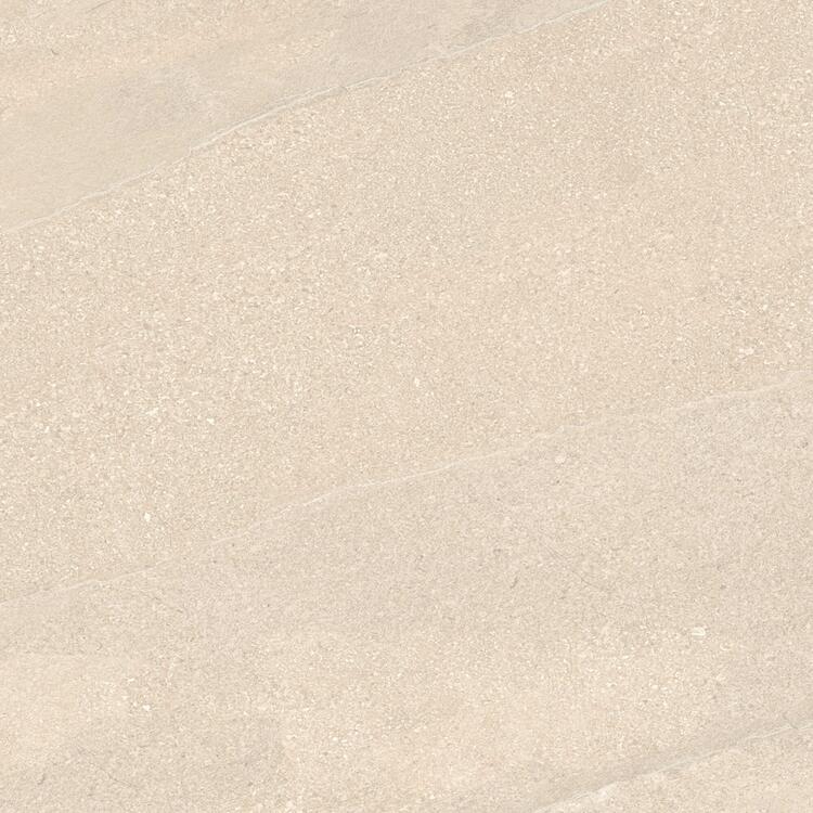 2cm dlažba na terasu imitace kamene Getafe Beige 60x60x2 cm