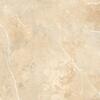 2cm dlažba na terasu imitace kamene Trinity Beige 60x60x2 cm