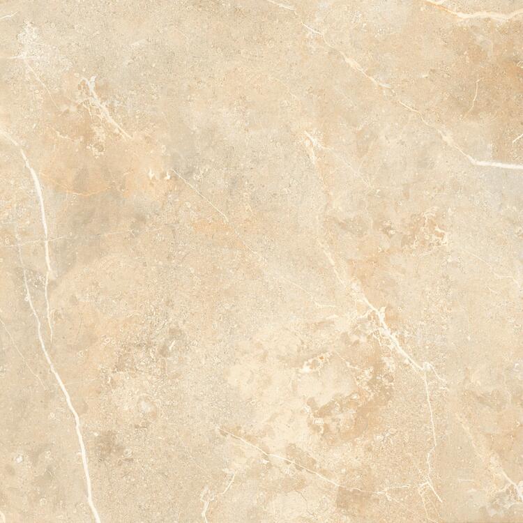 2cm dlažba na terasu imitace kamene Trinity Beige 60x60x2 cm