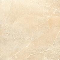2cm dlažba na terasu imitace kamene Trinity Beige 60x60x2 cm | Více - 