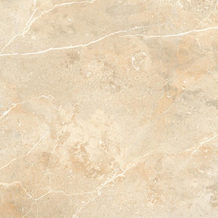2cm dlažba na terasu imitace kamene Trinity Beige 60x60x2 cm