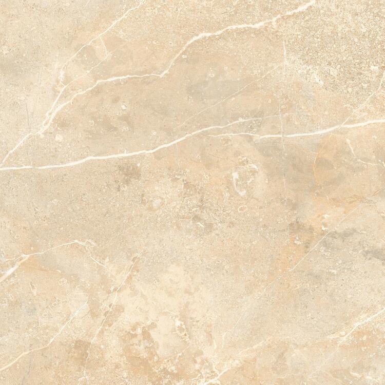 2cm dlažba na terasu imitace kamene Trinity Beige 60x60x2 cm