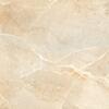 2cm dlažba na terasu imitace kamene Trinity Beige 60x60x2 cm