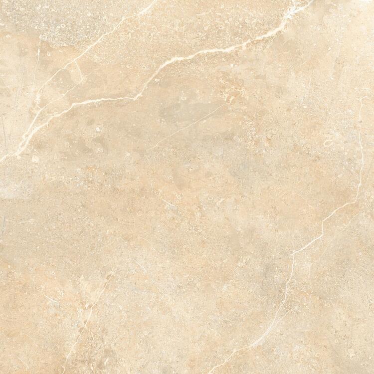 2cm dlažba na terasu imitace kamene Trinity Beige 60x60x2 cm