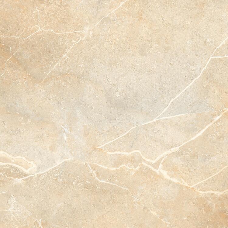 2cm dlažba na terasu imitace kamene Trinity Beige 60x60x2 cm