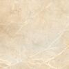 2cm dlažba na terasu imitace kamene Trinity Beige 60x60x2 cm