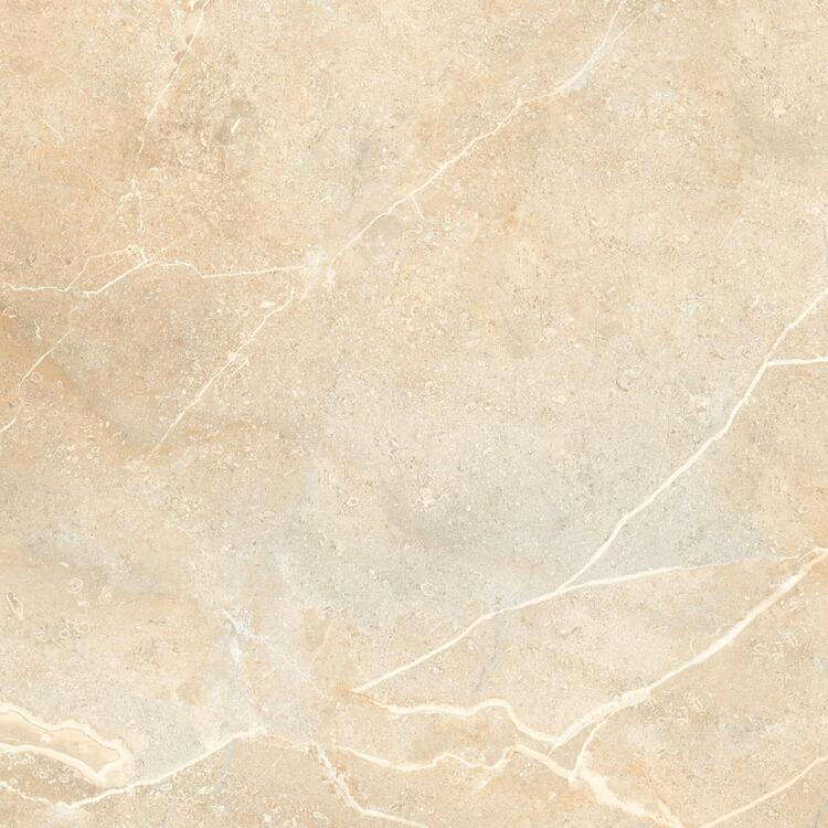2cm dlažba na terasu imitace kamene Trinity Beige 60x60x2 cm