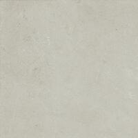 Dlažba imitace betonu Novelle Ash 60x60 cm | Více -