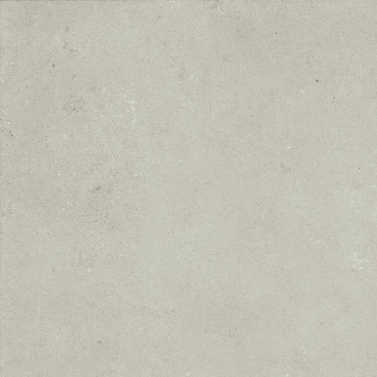 Dlažba imitace betonu Novelle Ash 60x60 cm