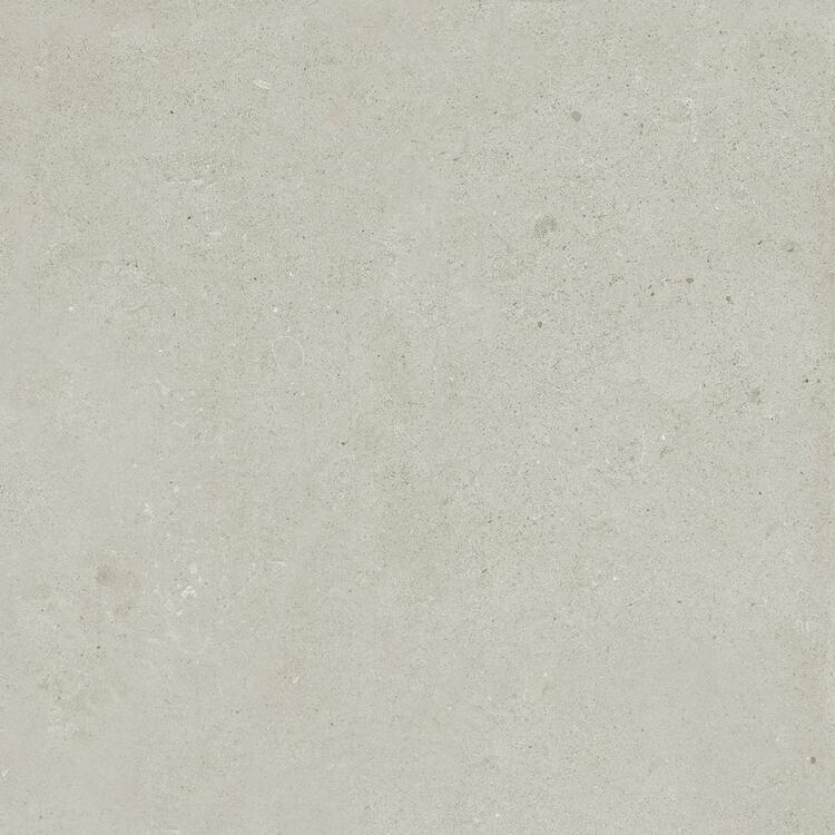 Dlažba imitace betonu Novelle Ash 60x60 cm