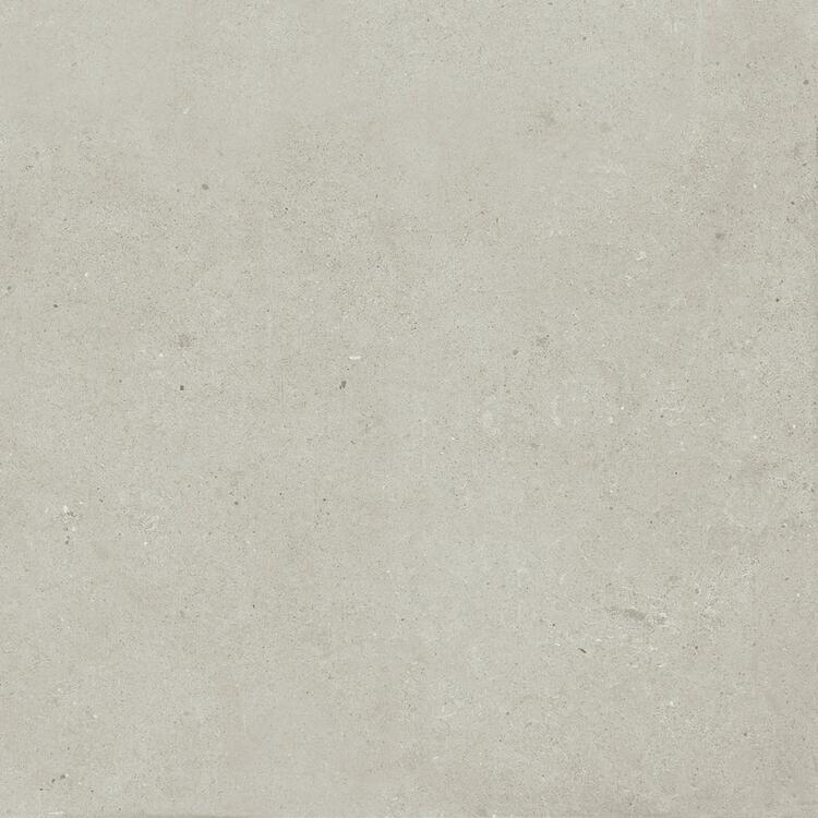 Dlažba imitace betonu Novelle Ash 60x60 cm