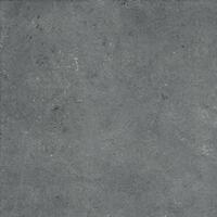Dlažba imitace betonu Novelle Nero 60x60 cm | Více -