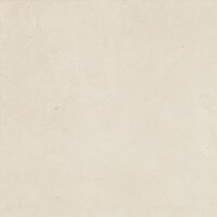 Dlažba imitace betonu Novelle Crema 60x60 cm | Více -