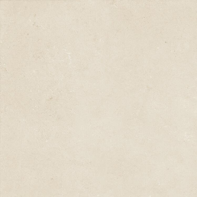 Dlažba imitace betonu Novelle Crema 60x60 cm