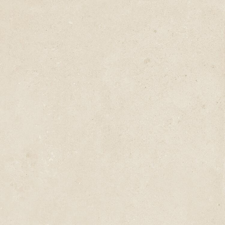 Dlažba imitace betonu Novelle Crema 60x60 cm