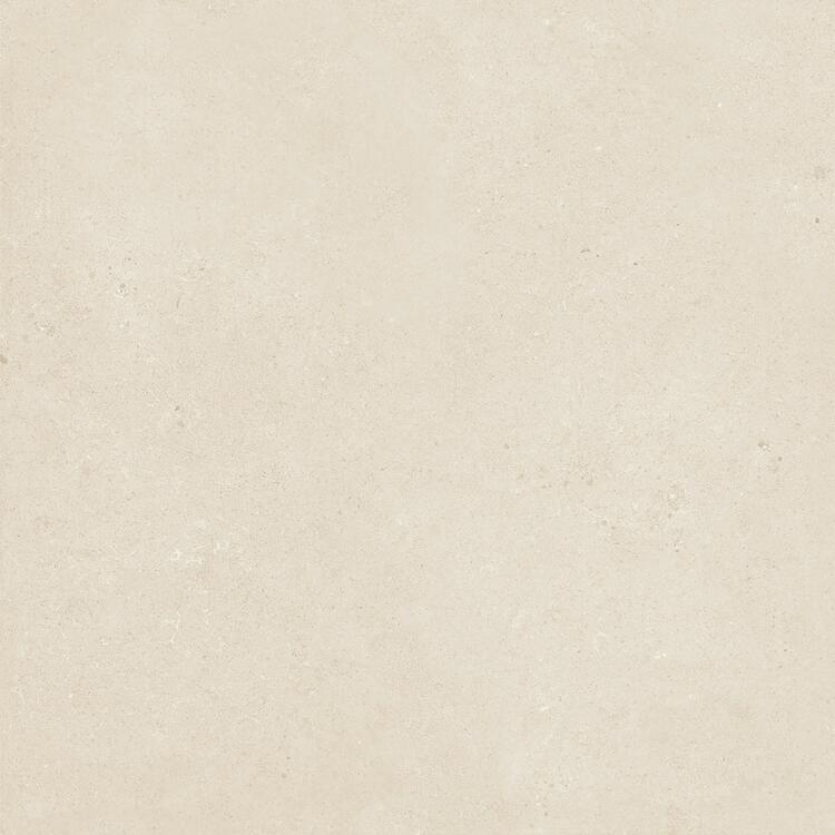 Dlažba imitace betonu Novelle Crema 60x60 cm