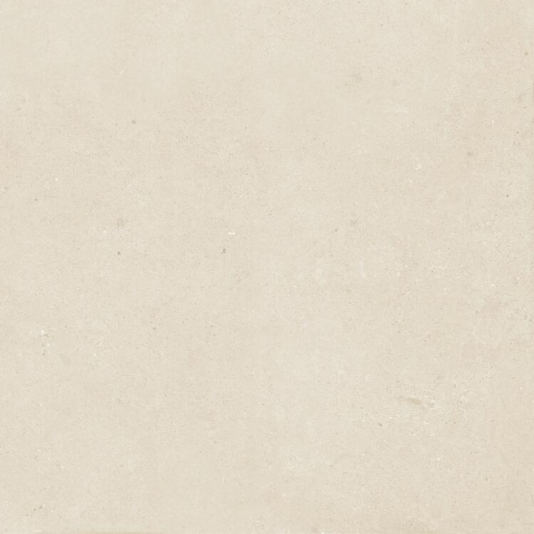 Dlažba imitace betonu Novelle Crema 60x60 cm
