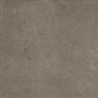 Dlažba imitace betonu Novelle Coffee 60x60 cm | Více -