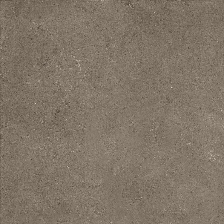 Dlažba imitace betonu Novelle Coffee 60x60 cm