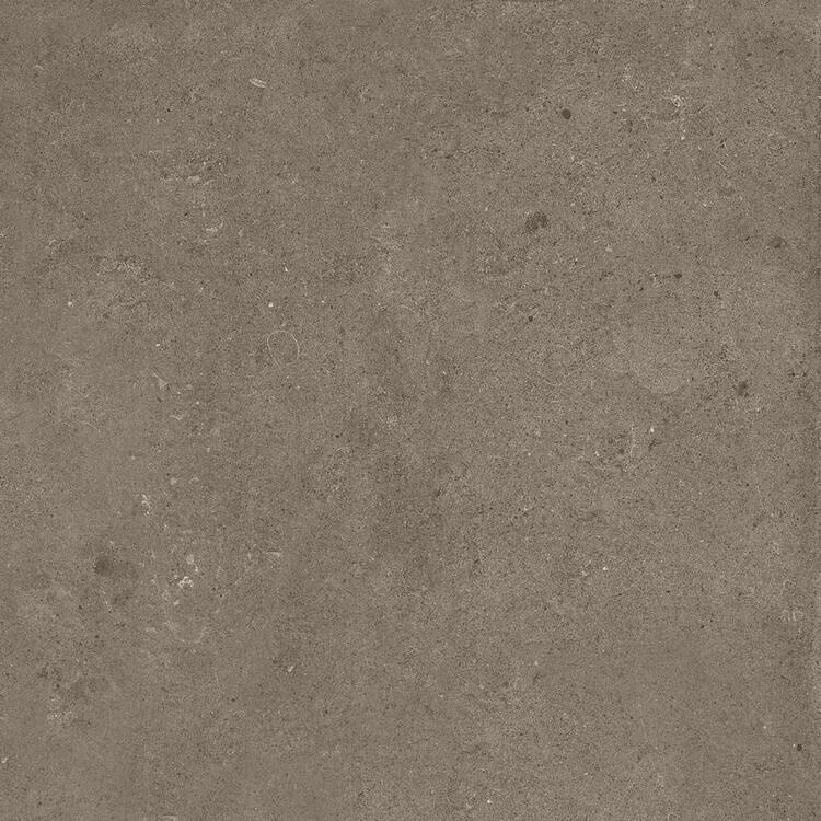Dlažba imitace betonu Novelle Coffee 60x60 cm