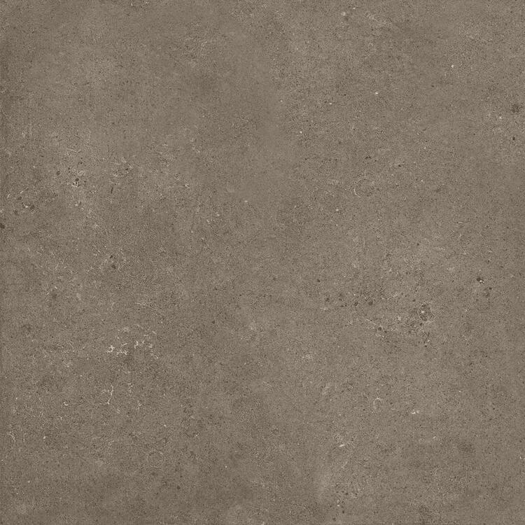 Dlažba imitace betonu Novelle Coffee 60x60 cm