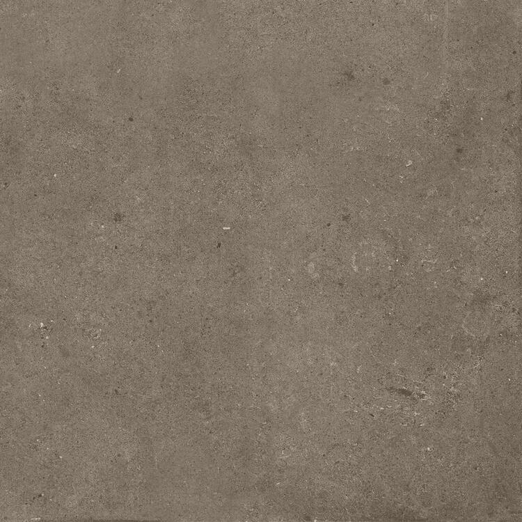 Dlažba imitace betonu Novelle Coffee 60x60 cm