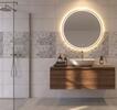 Obklad Urban Light Grey Mix 30x60 cm (21718HL2)