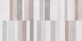 Obklad Urban light Grey Stripes 30x60 cm (21718HL6) | Více - 