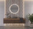 Obklad Urban light Grey Stripes 30x60 cm (21718HL6)