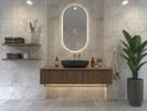 Obklad Strato Classic Linear 30x60 cm (PD56012HL3)