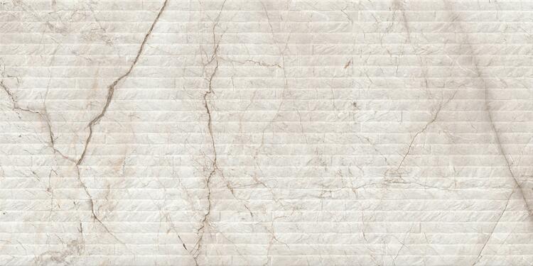 Obklad Strato Classic Linear 30x60 cm (PD56012HL3 )