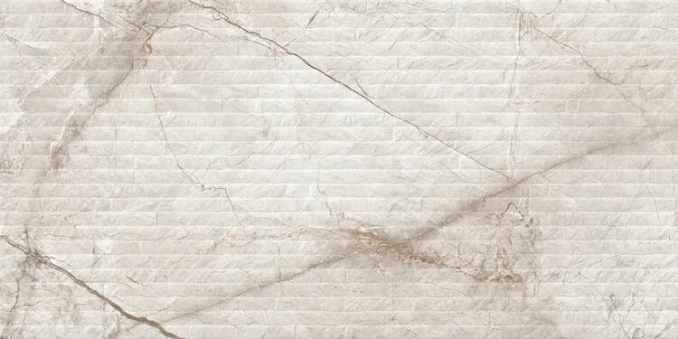 Obklad Strato Classic Linear 30x60 cm (PD56012HL3 )