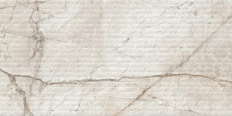 Obklad Strato Classic Linear 30x60 cm (PD56012HL3 )