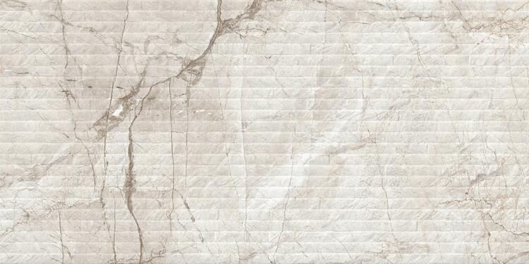 Obklad Strato Classic Linear 30x60 cm (PD56012HL3 )