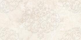 Obklad Caldera Cream Baroque 30x60 cm (5021HL6) | Více - 