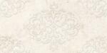 Obklad Caldera Cream Baroque 30x60 cm (5021HL6)