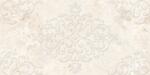 Obklad Caldera Cream Baroque 30x60 cm (5021HL6)