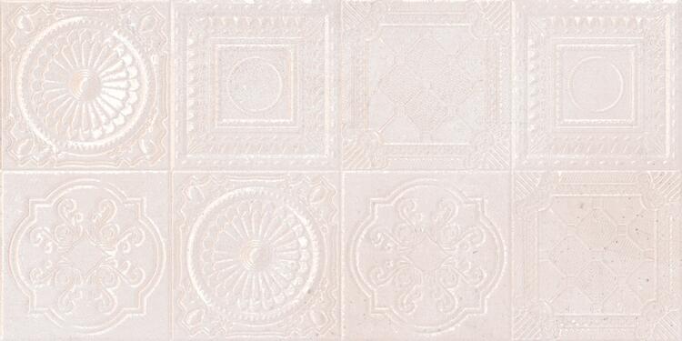 Obklad Aurelia Chiara Ornate 30x60 cm (5065HL2)