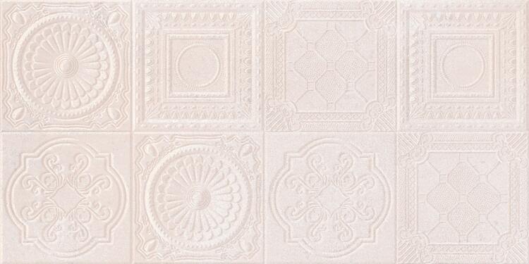 Obklad Aurelia Chiara Ornate 30x60 cm (5065HL2)