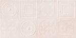 Obklad Aurelia Chiara Ornate 30x60 cm (5065HL2)