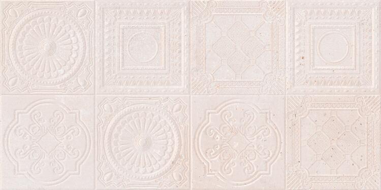 Obklad Aurelia Chiara Ornate 30x60 cm (5065HL2)