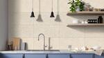 Obklad Aurelia Chiara Ornate 30x60 cm (5065HL2)