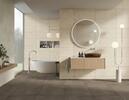 Obklad Aurelia Chiara Ornate 30x60 cm (5065HL2)