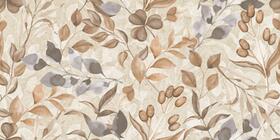 Obklad Lunaria Classico Autunno 30x60 cm (21714HL2) | Více -