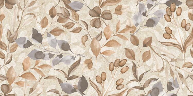 Obklad Lunaria Classico Autunn 30x60 cm (21714HL2)