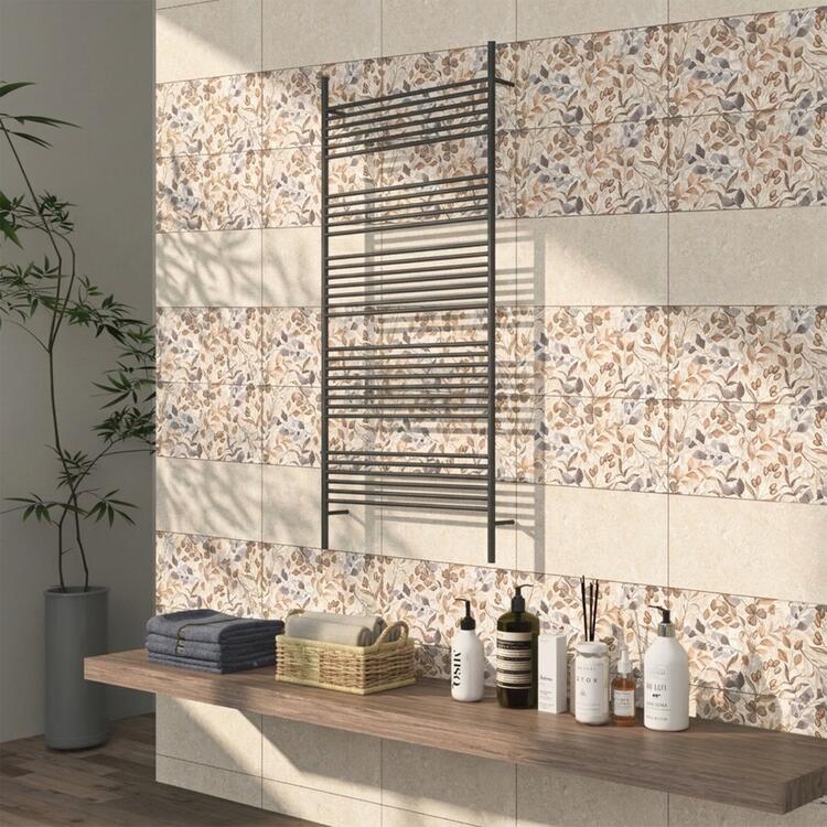 Obklad Lunaria Classico Autunn 30x60 cm (21714HL2)